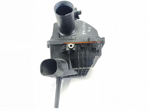 Air filter box RENAULT TRAFIC III Van (FG_) 1.6 dCi 95 (FGMJ, FGMR) | BP33403575M87 - Image 3