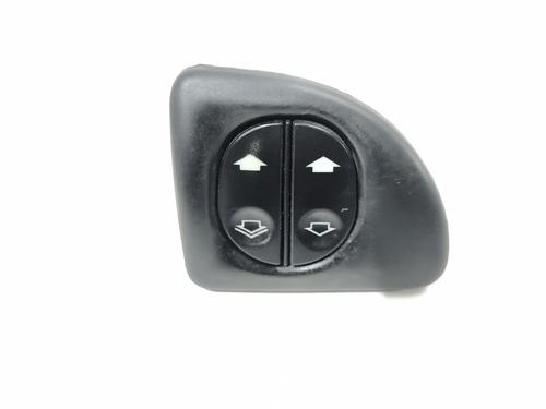 left-front-window-switch-ford-transit-connect-p65_-p70_-p80_-2002-36385263 main image