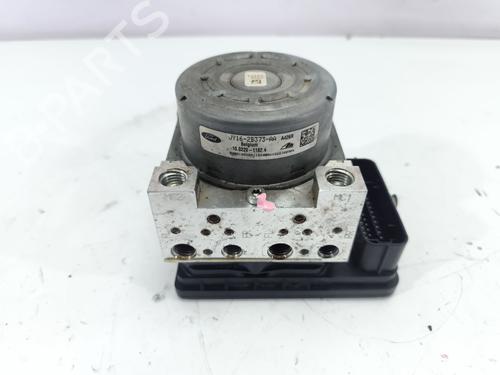 abs-pump-ford-transit-courier-b460-box-bodympv-2014-38320891 main image