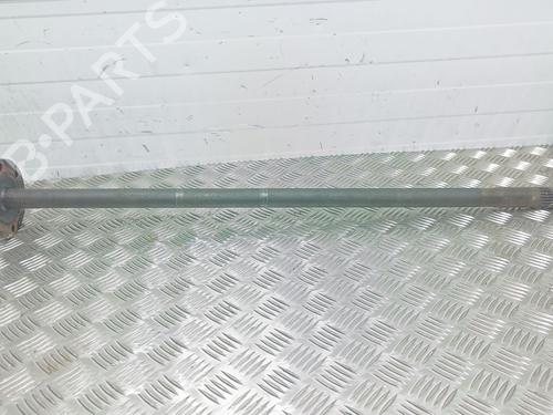 Drivaksel bagtil Højre FORD TRANSIT Platform/Chassis (T_ _) [1985-1992]  31291356