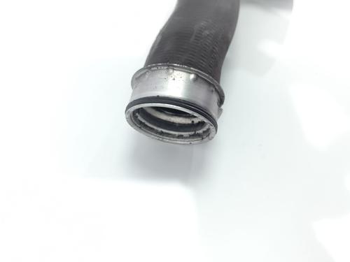 Pipe SEAT ALTEA (5P1) | BP36815344M125 - Image 3