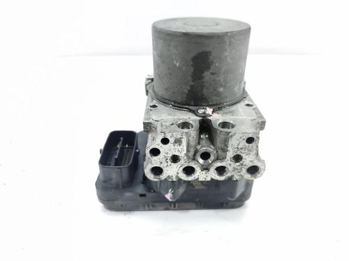 ABS pump MAZDA 6 Estate (GJ, GL) 2.2 D | BP40151659M43 - Image 3