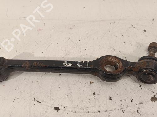 Used Right front suspension arm SEAT 127 (127A) [1972-1982]  22399350