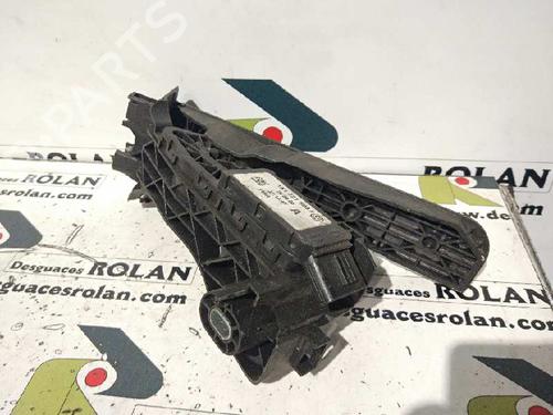 Pedal SEAT LEON (1P1)  | BP4056253I4 