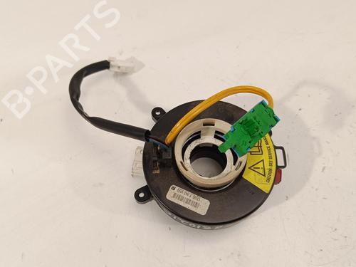 Used Squib airbag FIAT PUNTO (188_) [1999-2012]  16172059