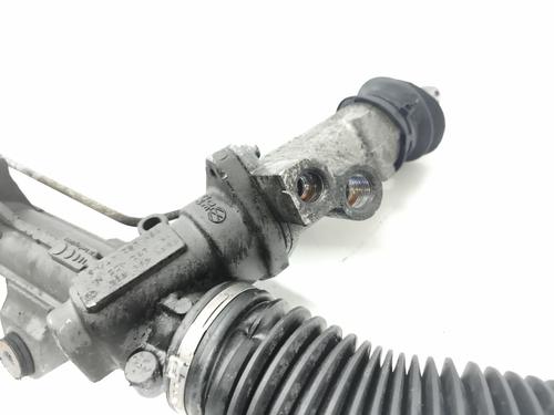 Steering rack VW TRANSPORTER T5 Van (7HA, 7HH, 7EA, 7EH) 1.9 TDI | BP39203919M22 - Image 6