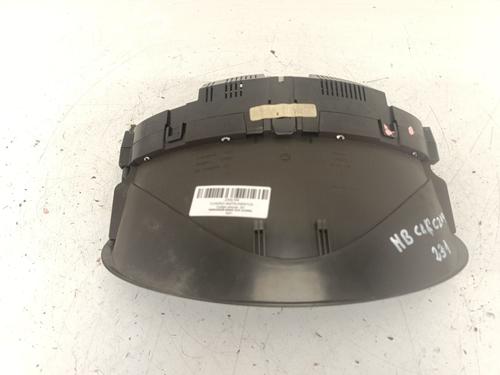 Instrument cluster MERCEDES-BENZ CLK (C209) CLK 500 (209.375) | BP29479593C47 