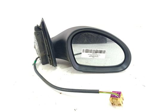right-mirror-seat-ibiza-iii-6l1-2002-2003-2004-2005-2006-2007-2008-2009-40184041 main image