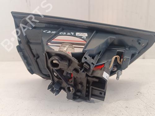Right tailgate light BMW 3 Gran Turismo (F34) 320 d | BP18247174C80