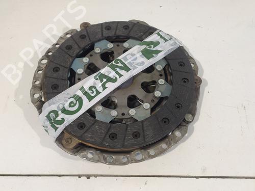 other-bmw-3-coupe-e46-1998-1999-2000-2001-2002-2003-2004-2005-2006-25803046 main image