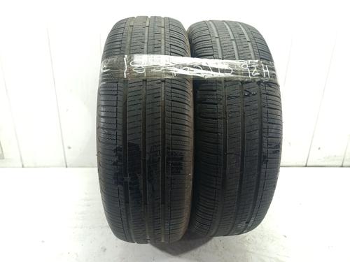 Used Other RENAULT SCÉNIC I MPV (JA0/1_, FA0_) [1999-2010]  30056534