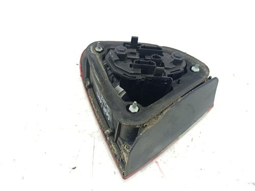 Right taillight SEAT LEON (1M1) 1.9 TDI | BP30913777C35