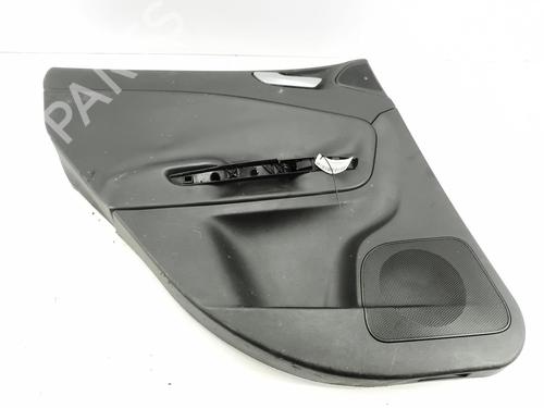Rear left panel ALFA ROMEO GIULIETTA (940_) | BP32628751C60 - Image 2