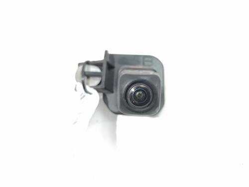 Used Electronic module Electronic module TOYOTA C-HR (_X1_) 2.0 Hybrid (MAXH10) (112 hp) 36280137 36280137