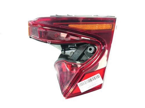Used Right tailgate light Right tailgate light TOYOTA C-HR (_X1_) 2.0 Hybrid (MAXH10) (112 hp) 36294914 36294914