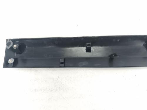 Other TOYOTA PROACE Van (MDZ_) 2.0 D4d (MDZ3) | BP33434552O1  - Image 5
