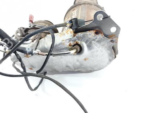 Particulate filter VW GOLF VII Variant (BA5, BV5)  | BP35819370M81  - Image 7