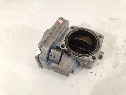 Throttle body OPEL ASTRA H CLASSIC Saloon (A04) 1.7 CDTI (L69) | BP24681028M82 