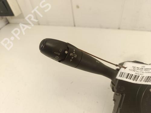 Switch PEUGEOT 307 SW (3H) 1.6 HDI 110 | BP29479611I30 