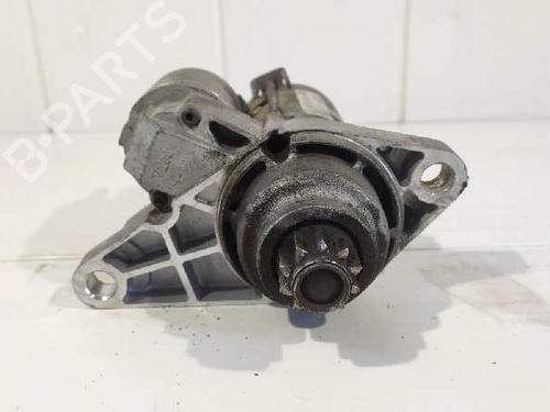 Starter SKODA FABIA I (6Y2) 1.4 | BP6424413M8 