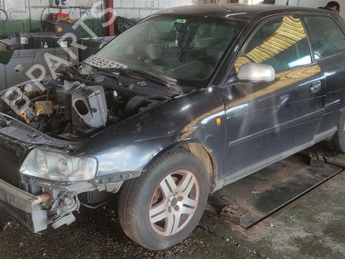 Instrument cluster AUDI A3 (8L1)  | BP15001113C47 