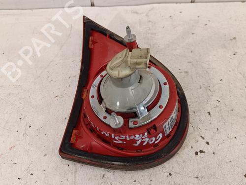 Right tailgate light VW GOLF V (1K1) 1.9 TDI | BP12547040C80 
