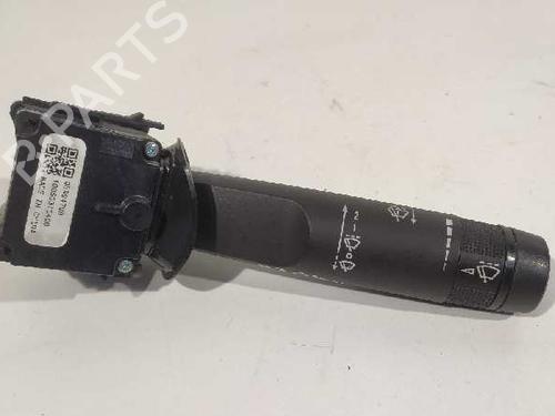 Used Steering column stalk CHEVROLET CRUZE (J300) 2.0 CDI (163 hp) 6424189