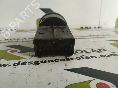 Headlight switch SEAT ALHAMBRA (7V8, 7V9) 2.0 TDI | BP4592045I24 