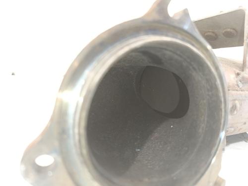 Catalyst FORD FIESTA VI (CB1, CCN) 1.6 ST | BP30083514M10 