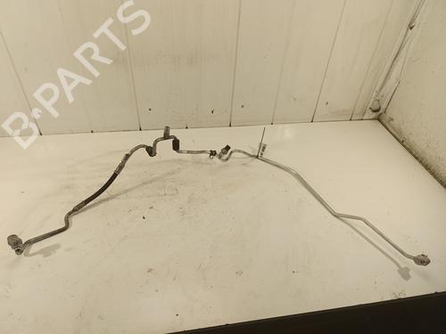 AC-rør BMW 2 Active Tourer (F45) 216 d (116 hp) 30083504