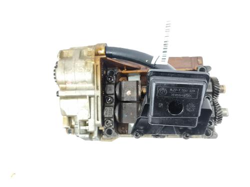 Used Other Other BMW 3 (E90) 320 i (150 hp) 31158421 31158421