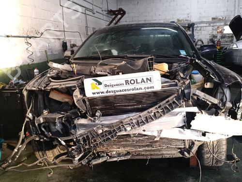 Pompe à injection AUDI A6 C5 (4B2, 4B4) 2.5 TDI | BP30744556M78