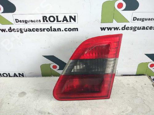 Used Right taillight MERCEDES-BENZ A-CLASS (W169) A 200 CDI (169.008, 169.308) (140 hp) 4061062