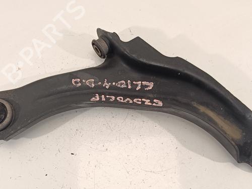 Used Right front suspension arm RENAULT CLIO IV (BH_) 0.9 TCe 90 (BHNF, BHMA, BHMH, BHJK, BHJR) (90 hp) 16459104