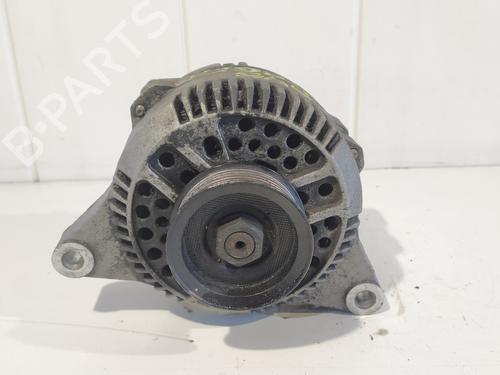 Generator FORD COUGAR (EC_) [1998-2001]  7257927