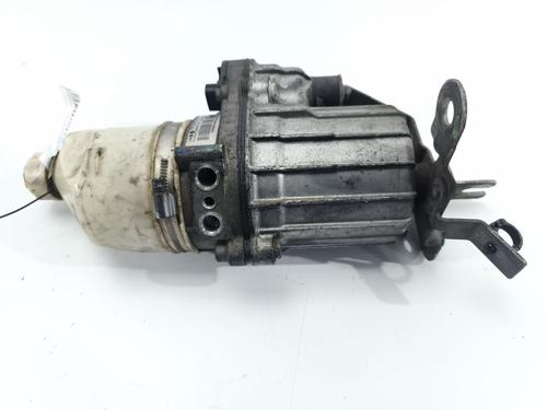 Steering pump OPEL ASTRA H (A04) 1.7 CDTI (L48) | BP33755122M99 - Image 3