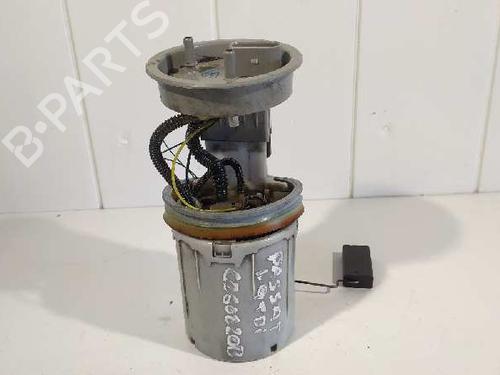 Pompe à carburant VW PASSAT B5.5 (3B3) 1.9 TDI (130 hp) 6101844