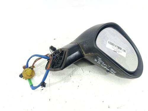 Used Right mirror PEUGEOT 308 I (4A_, 4C_) [2007-2016]  30764561