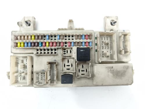 Used Fuse box Fuse box VOLVO V50 (545) 1.8 (125 hp) 34734364 34734364