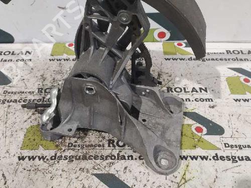 Hand brake SEAT ALTEA (5P1)  | BP8772808I18 