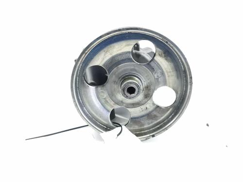 Used Steering pump Steering pump PEUGEOT 607 (9D, 9U) 2.2 HDi (133 hp) 33755131 33755131