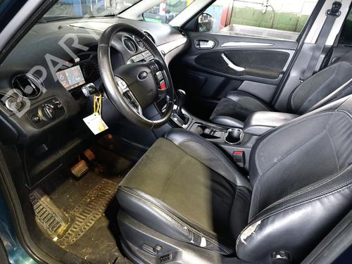 Starter FORD S-MAX (WA6) 2.0 TDCi | BP38321063M8  - Image 10