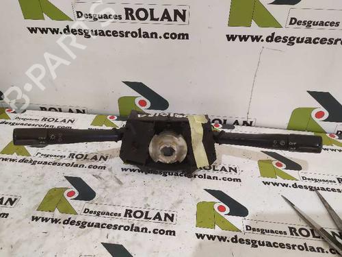 Used Steering column stalk HONDA ACCORD V Coupe (CD) 2.2 i ES (CD7) (150 hp) 4411278