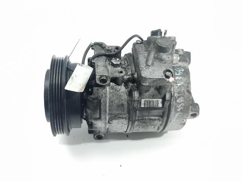 Compressore A/C VW PASSAT B5.5 (3B3) 1.9 TDI (101 hp) 32867402