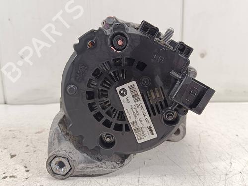 Alternator BMW X1 (E84) sDrive 18 d | BP12547333M7 