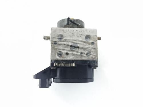 ABS pump PEUGEOT 607 (9D, 9U) 2.2 HDi | BP33656527M43 - Image 3