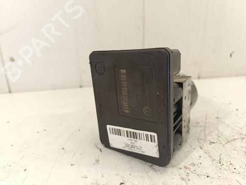 ABS pump SEAT LEON (1P1) 2.0 TDI 16V | BP27885911M43 