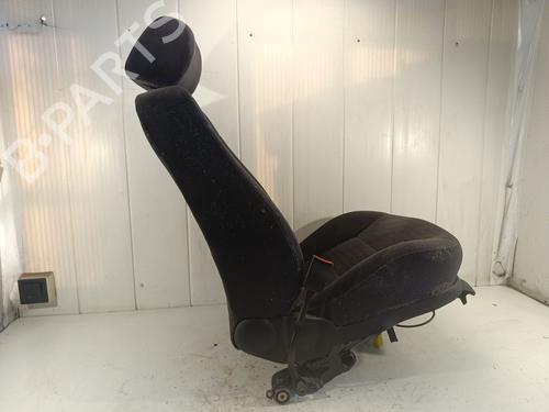 Stol venstre foran VW PASSAT B5.5 (3B3) 1.9 TDI | BP29465074C15 