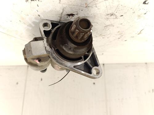Starter VW GOLF VI (5K1) 1.4 TSI | BP25915806M8 