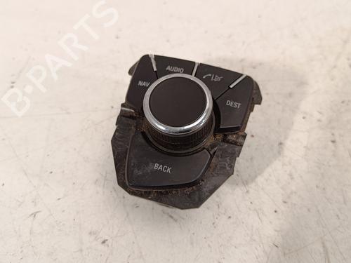 Used Switch OPEL INSIGNIA A Sports Tourer (G09) 2.0 CDTI (35) (160 hp) 11516276